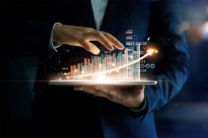 header-future-accounting-EAAGh