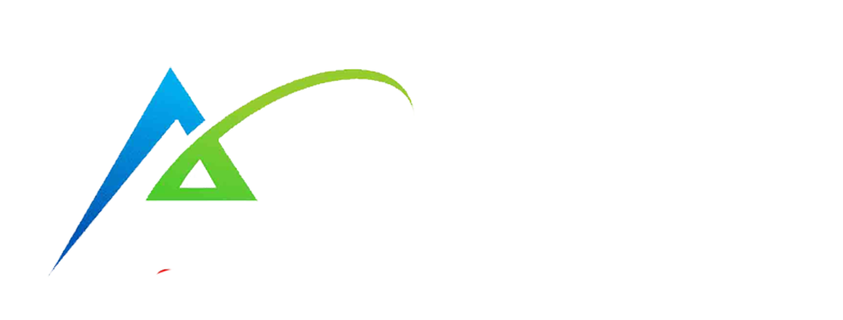 EA  Associates